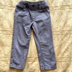 Hugo Boss Boys Pants